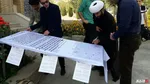 علوم پزشکی