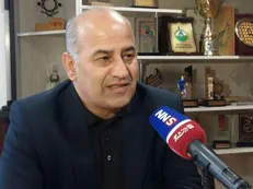 دانشگاه فنی‌وحرفه‌ای با همکاری معاونت علمی و فناوری مراکز نوآوری راه‌اندازی می‌کند