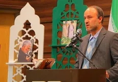 رئیس سازمان امور دانشجویان: دیپلماسی علمی در دوره پساکرونا توسعه باید پیدا کند