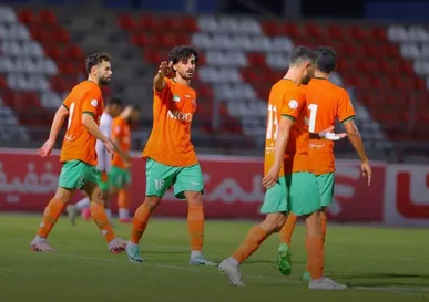 دادگاه CAS درخواست دستور موقت مس رفسنجان را رد کرد
