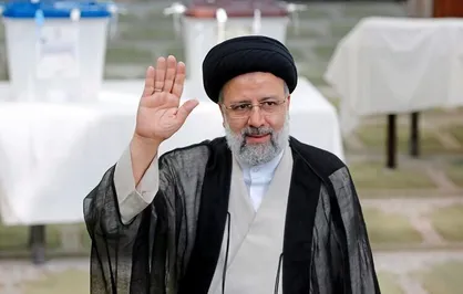 رئیسی در اجلاس بریکس سخنرانی می&zwnj;کند