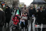 ا5
