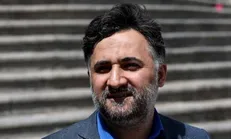 معاون علمی رئیس جمهور: متولدین کشور از سال آینده با واکسن‌های تولید داخل واکسینه می‌شوند