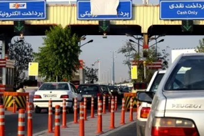 اما و اگر&zwnj;های اخذ عوارض در بزرگراه&zwnj;های پایتخت/ اگر شورا موافقت کند مطالعات طرح آغاز خواهد شد