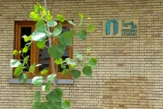 قائم مقام خانه سینما: «خانه سینما» از دیگر اصناف هنری جدا نیست