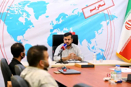 راهبرد دولت انقلابی در خنثی&zwnj;سازی تحریم&zwnj;ها
