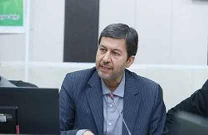 عزم جدی دولت برای ارتقاء شاخص&zwnj;های توسعه در ۳۱ شهرستان