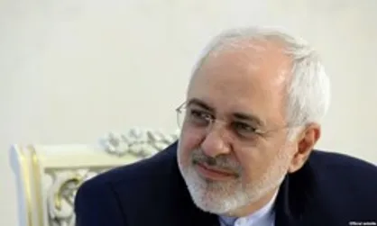 بحرانی نیست که دیپلماسی نتواند حل کند