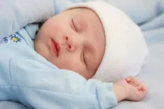 تولد ششمین فرزند مادر ۳۳ ساله در شهرکرد