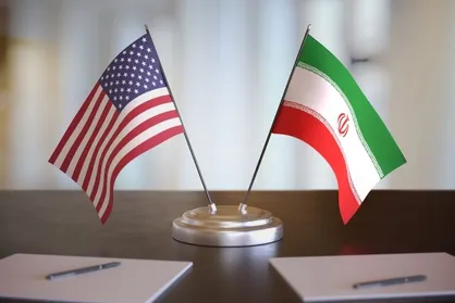 مقامات آمریکایی پس از انفجار پیجر&zwnj;ها در لبنان با ایران تماس برقرار کردند