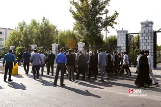اجرای طرح پلیس مبارزه با مواد مخدر
