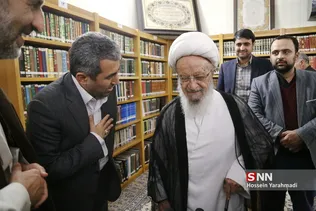 کمیسیون مجلس اقتصاد