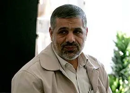 &laquo;حسین فدایی&raquo; مسئول بازرسی دفتر مقام معظم رهبری شد