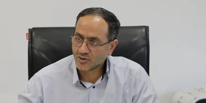 ۲۳۰ هزار پست خالی در وزارت بهداشت / جذب ۱۰۰ هزار نیرو در انتظار مجوز