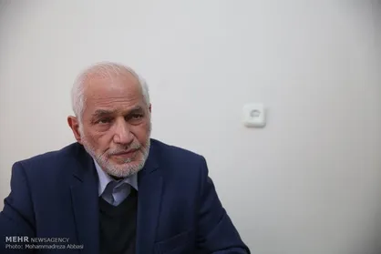 آزادی بیش از ۳ هزار زندانی غیر عمد در ۶ ماه گذشته