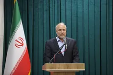 قالیباف: برنامه هفتم توسعه، میثاق ملی برای پیشرفت و عدالت است