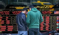 بانک مرکزی اسامی بدهکاران ارزی را منتشر کند/ عرضه ارز از تقاضا جلوتر است