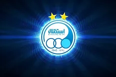 واکنش باشگاه استقلال به جذب ستاره تیم ملی برزیل+عکس