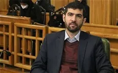 افزایش ۵۸ درصدی بودجه مناطق تهران در سال آینده/بودجه ۱۰۰۰ میلیارد تومانی برای پلیس راهور