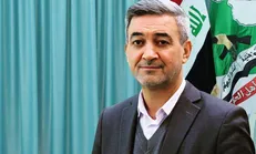 سخنگوی «صادقون»: پاسخ به حمله آمریکا سخت‌تر از تصور آمریکاست