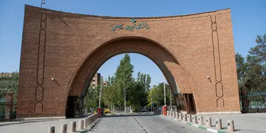 اسامی پذیرفته شدگان استعداد‌های درخشان در دوره‌های دکتری تخصصی سال ۱۴۰۵ اعلام شد