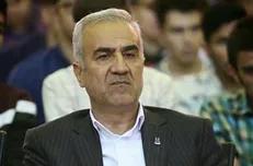 عبدالعلیپور: موضوع گزارش بدرد نخور/پرداخت افتضاح/ دعواهای خاله زنکی چیه ازش گزارش تهیه میکنید؟/به هیچ عنوان اینگونه گزارش ها کار نشود//////////////////////تناقض رئیس دانشگاه بجنورد در حرف و عمل/ بایکوت رسانه‌های منتقد توسط دانشگاه؛ محقر: دانشگاه را معرفی کنید