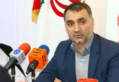 شرایط اعزام زائرین ذخیره عتبات دانشگاهیان اعلام شد