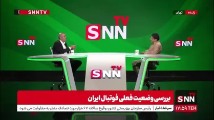 ابواقاسم پور: پول&zwnj;هایی که قرار بود به نیازمندان داده شود، به واسطه&zwnj;ها و جادوگر ها می&zwnj;رسید