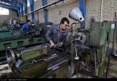پرداخت ۷۴۰۶ میلیارد ریال تسهیلات به ۴۲۱ طرح کارآفرینی در قزوین