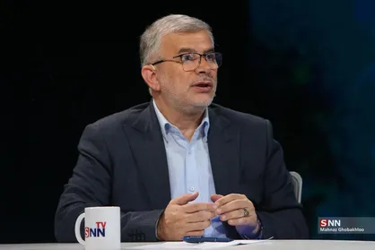استاندار البرز: هیچ نگرانی در تأمین کالاهای اساسی وجود ندارد / آغاز فرآیند جبران خسارات حملات دشمن و اسکان فوری آسیب&zwnj;دیدگان
