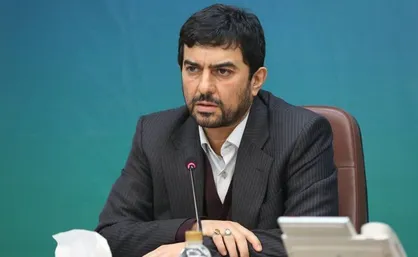 آمادگی برای راه&zwnj;اندازی خط کشتیرانی عسلویه- کیش