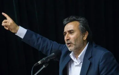 دهقان: اقامت نداشتن فرزندان مسئولین در کشور&zwnj;های دیگر مصوبه شورای عالی امنیت ملی است