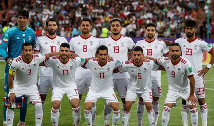 پایان سلطه ۸ سال فوتبال ایران در آسیا