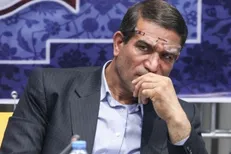 اضافه شدن یک وزارتخانه جدید به ساختار کشور/ حجم توریست در ایتالیا به حدی است که انگار راهپیمایی شده!
