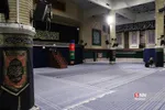 New