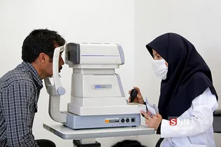 خراسان