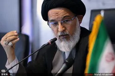 «گام دوم» در بین اسناد راهبردی روحانیتِ شیعه جزو انگشت‌شمار‌هاست/ افتخار به گذشته و امید به آینده در بیانیه موج می‌زند‌