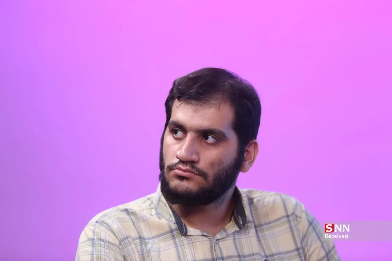شانزده آذر