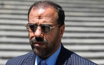 واکنش معاون پارلمانی رئیس&zwnj;جمهور به استیضاح وزیر اقتصاد
