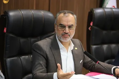 لزوم بکارگیری تمامی ظرفیت اتوبوسرانی برای تسهیل در حمل و نقل مردم شرکت کننده در تجمعات انقلابی رشت