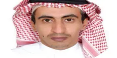 همکاری توئیتر با رژیم سعودی برای دستگیری روزنامه‌نگاری که کشته شد
