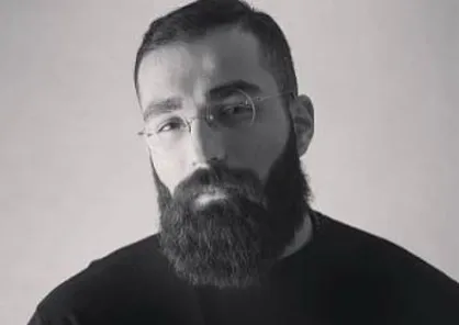 قرار بازداشت حمید صفت لغو شد