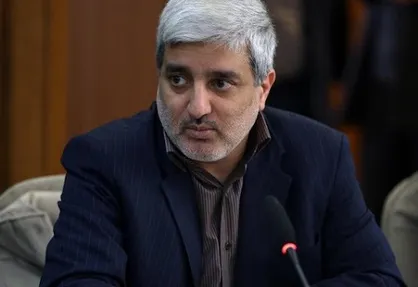 مقرر شد به&zwnj;جای حق مسکن کارگران حداقل دستمزد افزایش یابد/ بررسی پیشنهادی که طی آن کارگران پس از ۵ سال کار، دائمی می&zwnj;شوند
