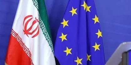 آلمان: گفتگو با ایران بر سر اینستکس را ادامه می&zwnj;دهیم