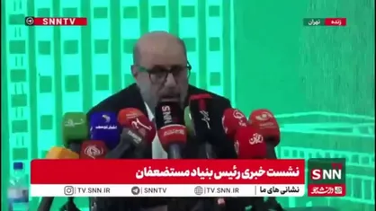 دهقان: مجری بازسازی واحدهای مسکونی آسیب دیده در جنگ بنیاد مسکن انقلاب اسلامی است / به علت پراکندگی آسیب دیدگی&zwnj;ها کار بازسازی پیچیده تر از سیل و زلزله است