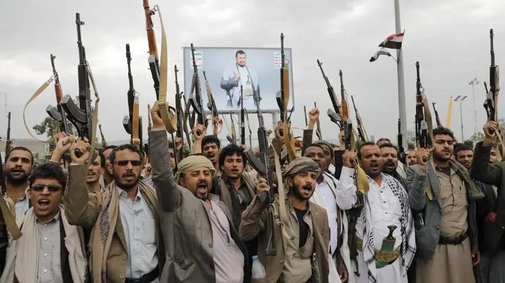 اولتیماتوم صنعا به سعودی‌ها/ عربستان دست به دامن میانجی‌ها شد