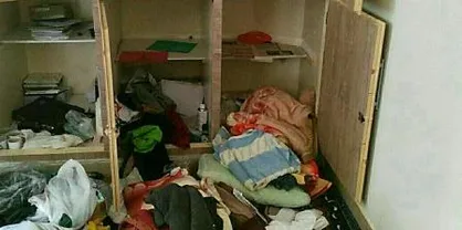 سرقت در خوابگاه علوم پزشکی جندی شاپور اهواز!/ خسارت دانشجویان پرداخت خواهد شد
