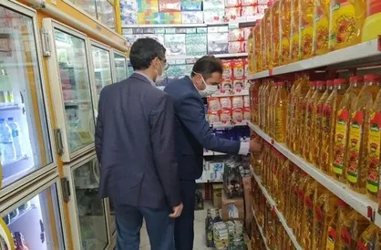 آغاز طرح بازرسی از اقلام پرمصرف ماه رمضان