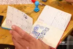 ساعات پایانی 