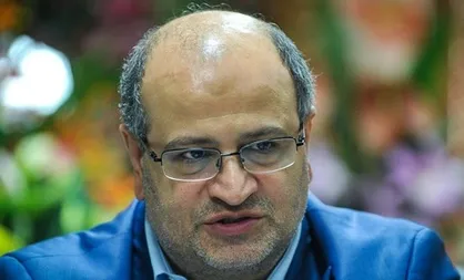 افراد مشکوک به کرونا این دارو&zwnj;ها را مصرف نکنند